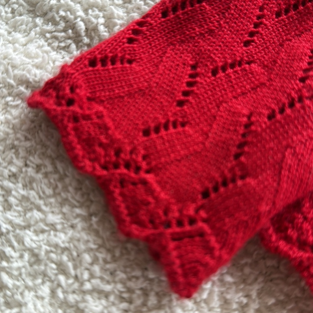 Cardigans bundle - Picture 9 of 9